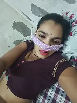 Sweet_Sharma09