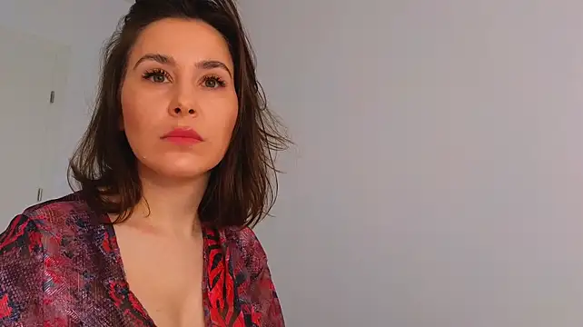 Cleopatra3101 - Cum Show