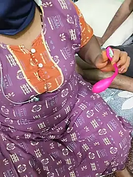 Auntylover267 - Group Full nude romance dancing 💃💋