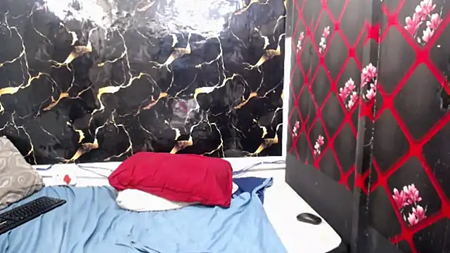 Caramelminxx_ - unlimited cum & squirt🍒🍌💦