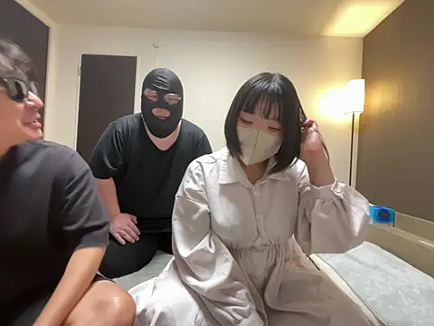 Kiku_IPPATSU