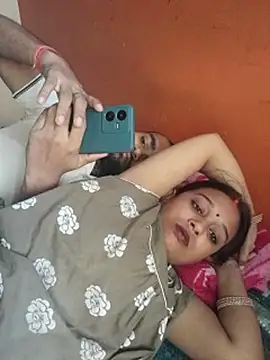 Hotapple55 - बीमारी इलाज