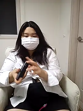 Koreanpickles - 팁 메뉴에서 1개💗