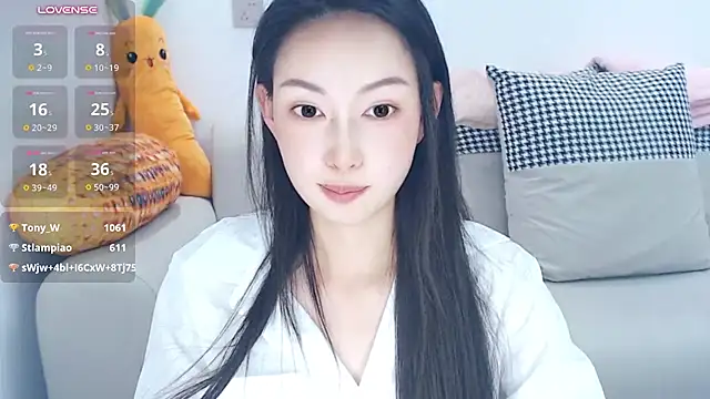 Anan_882