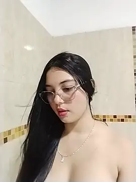 Julianne_valerin - MILK BOOBS