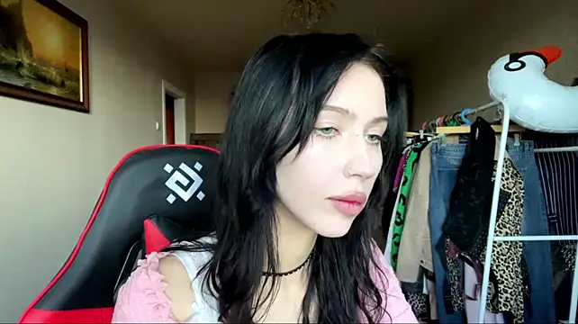 DavidaStorino - 15 squats <3