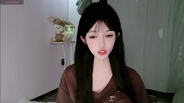 Lulu-789 - 2
