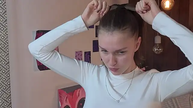 TeressaKapanke