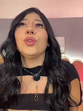KendalMilleer - cumshot in you boobs and face