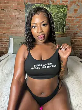 JasReign2 - Flash Boobs