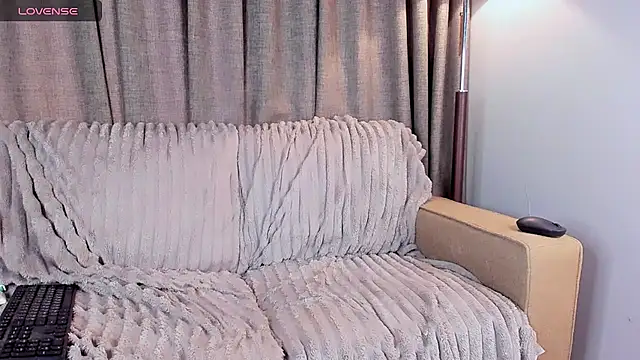 Marrena_a - Play sweet pussy