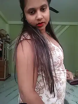 Dr_-Priyanka - Wanna buy hand for broadcast