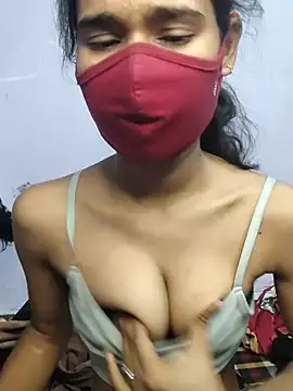 New_aisha - Full nude
