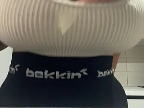 Lexy_sweet