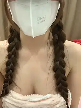-Bibi-18