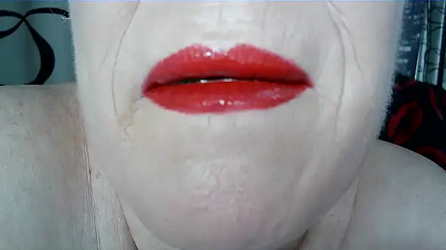 SWEET--Nika - ✨Be the king of my orgasm...✨