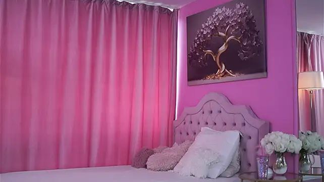 AnnSoleil - Dildo Pussy Fuck
