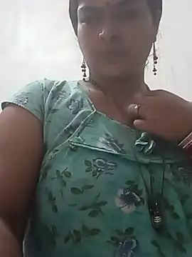 Muskan_Love_143 - C2c me