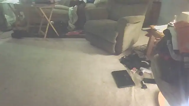 Yankeedave420 - Cum