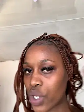SEXY_TOKYOx