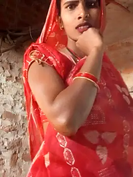 Rinakumari3030 - Full open @Kajalsharma845784