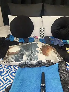 Nicole_bash - ANAL,ANAL,ANAL🫠🫠🫠🫠