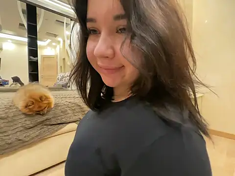 Viviaaan_n - spanks till red! 1min link