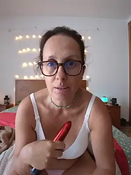 Hotbrunettemass - Espanholada Dupla 😈🥵