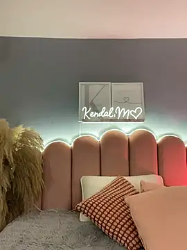 KendalMilleer - cumshot in you boobs and face