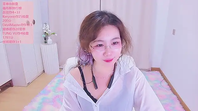 Swie11 - 微醺一下~来一杯葡萄酒🍷