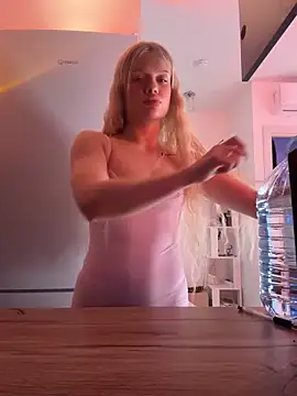 _Miray___ - squirt OCEAN 🌊