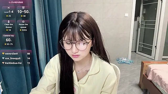 Duoduo-000 - 助力姨妈🙈🙈