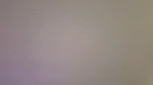 Belover_nana - second round of squirting