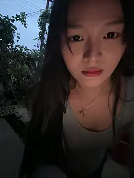 Xiaoxiong0508 - 内裤坐脸姿势十下