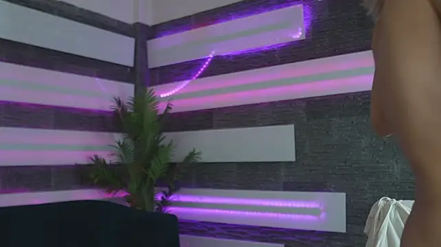 SassyIvana - Fill the goal & controll me for 2MINS 🙈