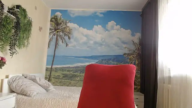 Soaring_love - squirt