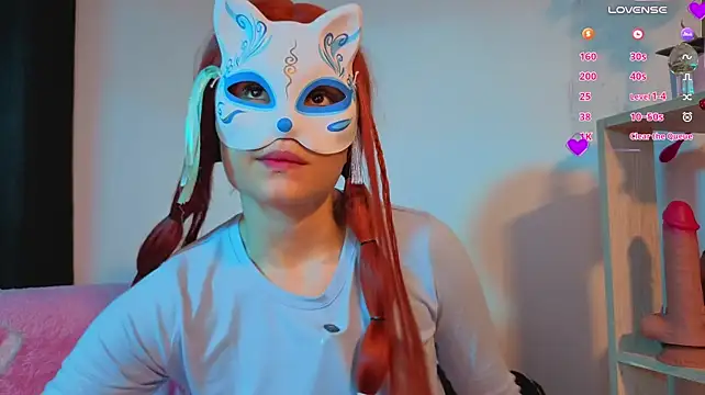 Violettaarojass - pantyhose aside violetta!🔥🔥