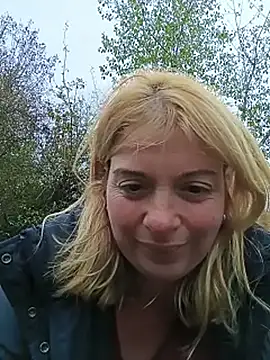 Lombada - Mich fecht machen