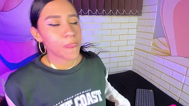 Msofialopez23