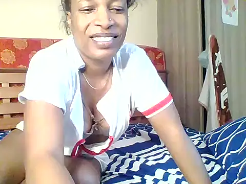 Chiky_Nurse - hello daddy
