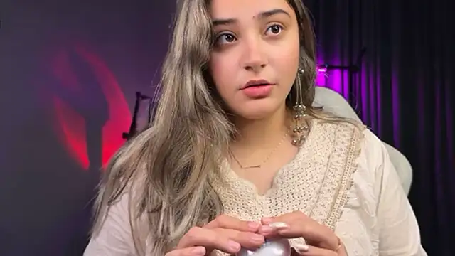 Demieliss - be in panty only💀 + 100x assspank👋🔥