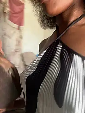 XxTatiannaxx - WISH TO LEAVE MY COUNTRY IT'S TOO MUCH