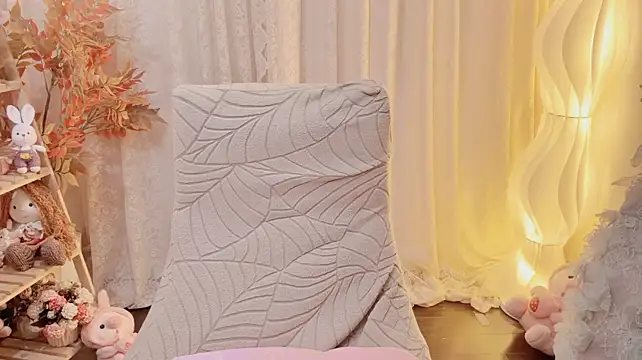 Rellababyy - play dildo in my pussy