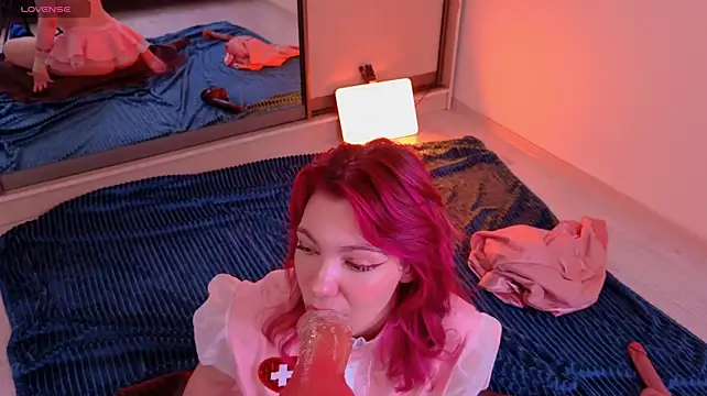Deepcums