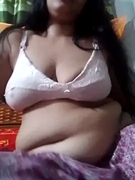 Topbangla54251