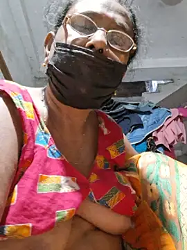 Misti_1