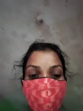 Preethi_telugu66