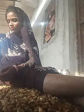 Ishani_sharmaa