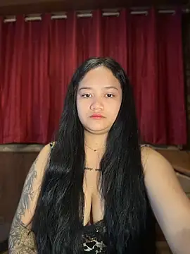 Lexi_harper - MAKE ME SQUIRT AND CUM SWEETY