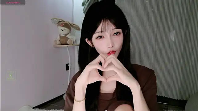 Lulu-789 - 2